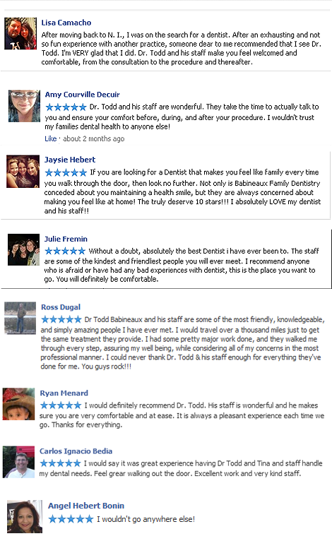 testimonials-from-facebook